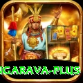 richard ngarava Casino Official v4.2.5