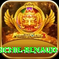 richie benaud Games (Casino & Earning) Plus v2.4.3