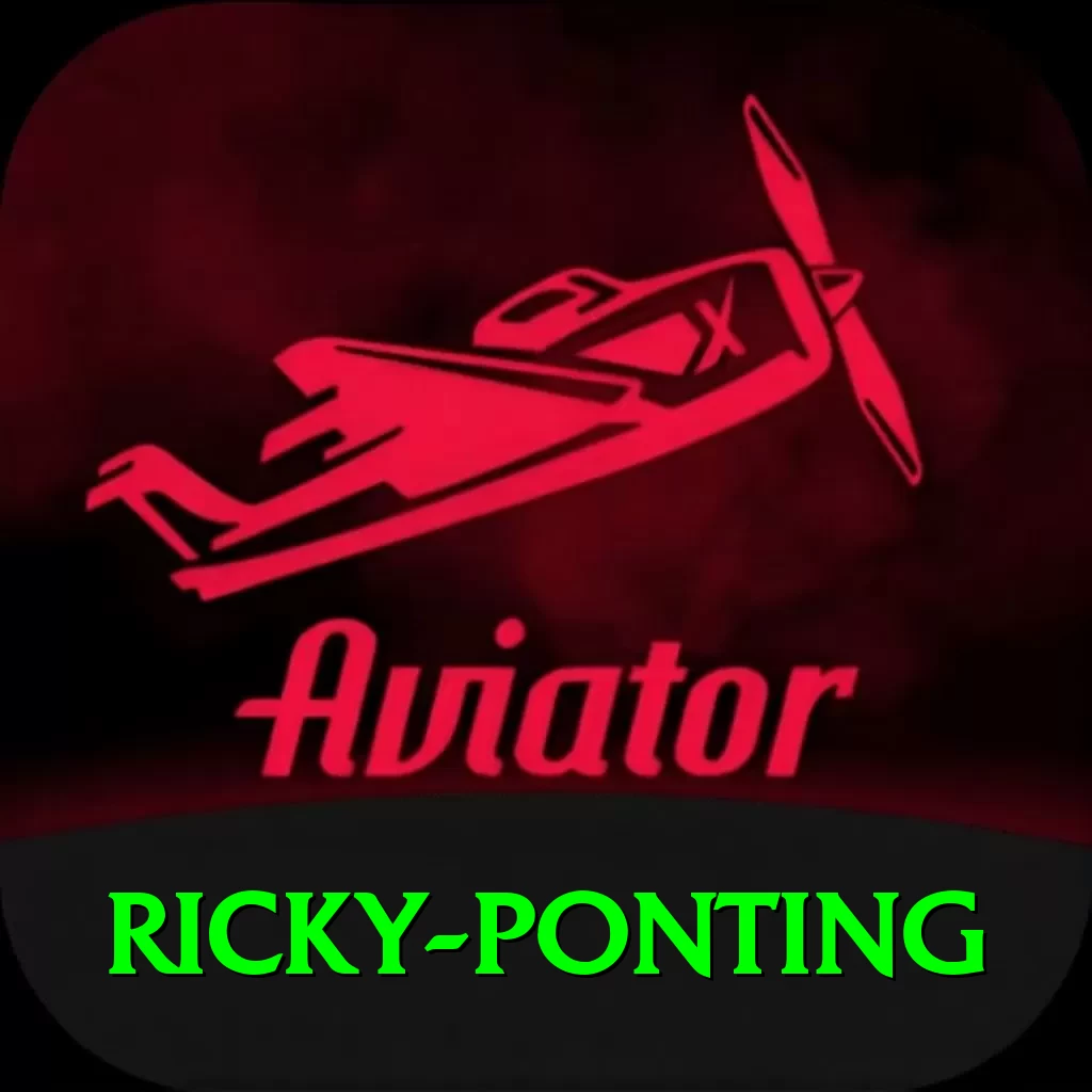 ricky ponting VIP Pro v4.9.0 - 2