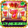riley meredith Gold v3.9.6
