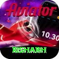 rishabh Apps (Tools & Injectors) VIP v2.7.6