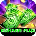 rishabh APK Elite v1.6.9