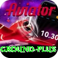 riverside ground Casino Supreme v5.2.0