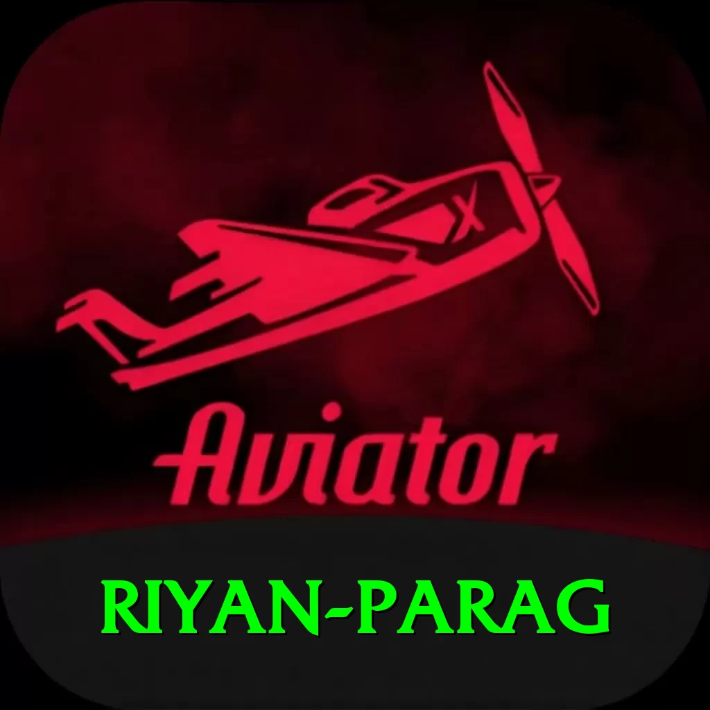 riyan parag Apps (Tools & Injectors) Pro v4.0.7 - 2