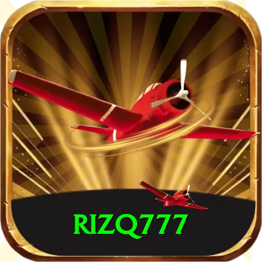 rizq777 Games (Casino & Earning) Gold v2.9.1 - 2