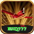 rizq777 Games (Casino & Earning) Gold v2.9.1