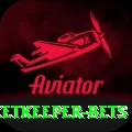 rizwan wicketkeeper bets Gold Edition v3.9.1