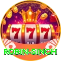 robin singh Plus Edition v5.0.4