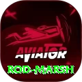 rod marsh Deluxe v4.9.8