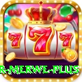 roelof van der merwe Royal - Daily Bonus