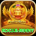 roger binny Pro Edition v1.3.4