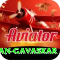 rohan gavaskar Premium Edition v3.2.1