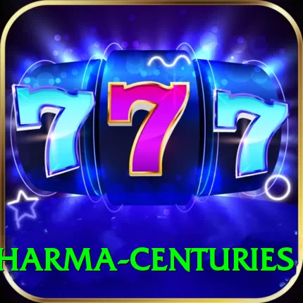 rohit sharma centuries Apps (Tools & Injectors) Deluxe v4.6.2 - 2
