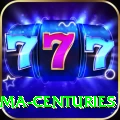 rohit sharma centuries Apps (Tools & Injectors) Deluxe v4.6.2