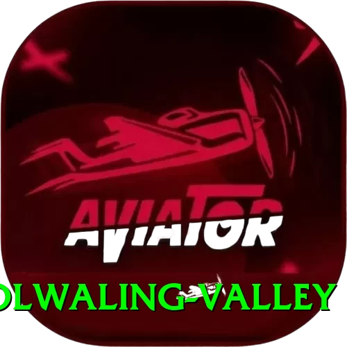rolwaling valley Deluxe Edition v3.3.3 - 2