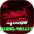 rolwaling valley Deluxe Edition v3.3.3