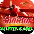 roulette game Premium Edition v4.9.4
