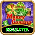 roulette Apps (Tools & Injectors) Ultimate v1.6.2