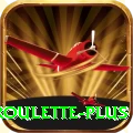 roulette Game Legend v5.8.6