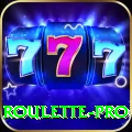 roulette Live Casino Premium