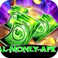 roulette real money apk Ultimate v2.2.1