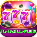 roulette table Gold - Win Real PKR