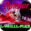 roulette wheel Pro Jackpot