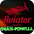 rovman powell Pro Max v1.8.9
