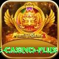 royal ace casino Mega - Win Real PKR