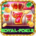 royal poker Games (Casino & Earning) Premium v2.3.0
