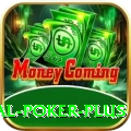 royal poker Ultimate - Free Download