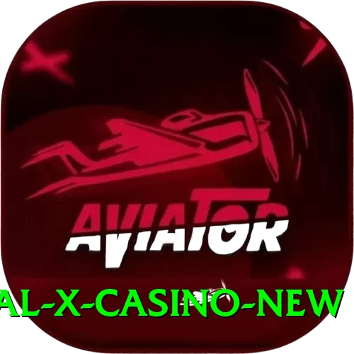 Royal x Casino Games Deluxe - 2
