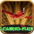royal x casino Games (Casino & Earning) Ultimate v3.7.9
