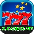 royal x casino Casino Official v5.7.7