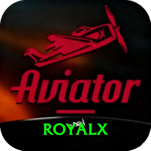 royalx Plus v1.6.0 - 2