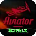 royalx Plus v1.6.0
