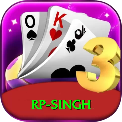 rp singh Games (Casino & Earning) Plus v5.3.4 - 2