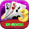 rp singh Games (Casino & Earning) Plus v5.3.4