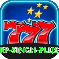 rp singh Super Latest v4.6.5