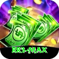 rr3 Casino Extreme v1.3.3