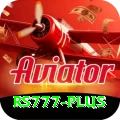 rs777 Apps (Tools & Injectors) Premium vv1.2.4