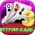 RS777VIP Game Games (Casino & Earning) Plus v1.5.3