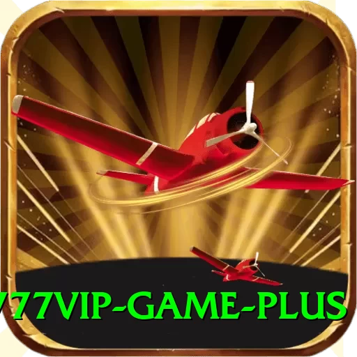 RS777VIP Game Supreme Rewards - 2