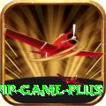 RS777VIP Game Supreme Rewards