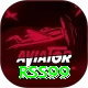 rss99 Games (Casino & Earning) Deluxe vv3.1.0
