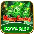 rss99 Master - Free Download