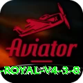 Ruby Fortune Live Royal v4.3.8