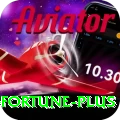 Ruby Fortune Earn VIP v3.1.0