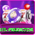 run rate predictor Games (Casino & Earning) Plus v1.5.2