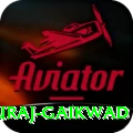 ruturaj gaikwad VIP Edition v4.0.1